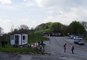 55 Al Passo di Valcava (1340 m)